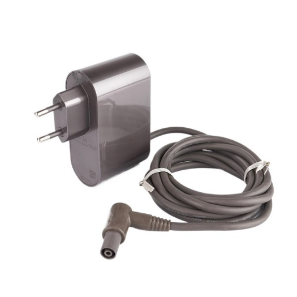 Dyson Gen5 972408-03 oplader (43.25V, 0.8A, 36.4W, origineel) ADY00246 - 1