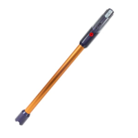 Dyson Gen5 detect / 972354-03 zuigbuis koper (origineel) ADY00296