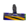 Dyson Gen5 detect / 972417-01 Optic Fluffy zuigmond (origineel) ADY00298 - 2