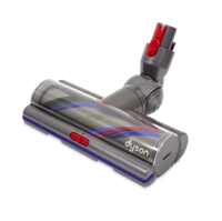 Dyson Gen5 detect / 973394-01 zuigmond (origineel) ADY00299