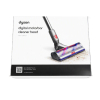 Dyson Gen5 detect / 973394-01 zuigmond (origineel) ADY00299 - 2