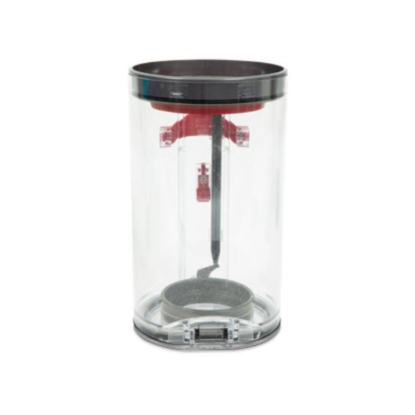 Dyson Gen5 stofreservoir 972416-01 / 972416-02 (origineel) ADY00027 - 1