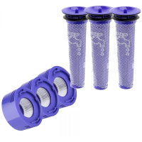 Bestel 3 sets