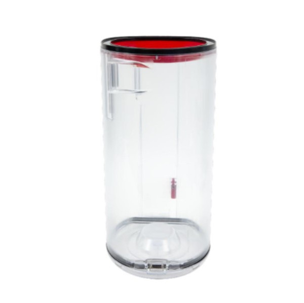 Dyson Spot+Scrub AI / 975512-01 stoftank voor dock (origineel) ADY00263 - 1