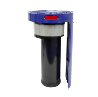 Dyson Spot+Scrub AI / 975513-01 cone pack (origineel) ADY00266