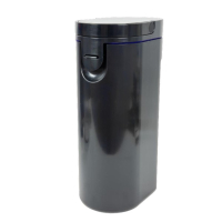 Dyson Spot+Scrub AI / 975514-01 schoonwatertank voor dock (origineel) ADY00261