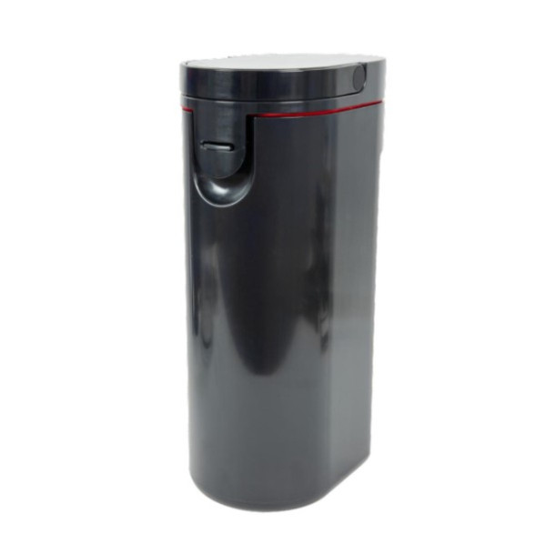 Dyson Spot+Scrub AI / 975515-01 vuilwatertank voor dock (origineel) ADY00262 - 1