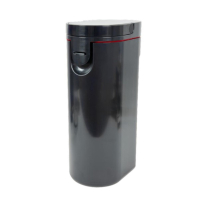 Dyson Spot+Scrub AI / 975515-01 vuilwatertank voor dock (origineel) ADY00262