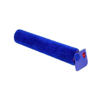 Dyson Spot+Scrub AI / 975516-01 wet roller (origineel) ADY00260