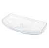 Dyson Spot+Scrub AI / 975566-01 schoonwater reservoir (origineel) ADY00264 - 1