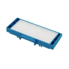 Dyson Spot+Scrub AI / 975689-01 filter (1 stuk, origineel) ADY00303 - 1