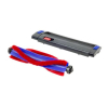 Dyson Spot+Scrub AI / 975691-01 borstel en houder (origineel) ADY00258 - 1
