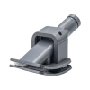 Dyson Universele borstelset honden- kattenharen 5-delig  ADY00226 - 2