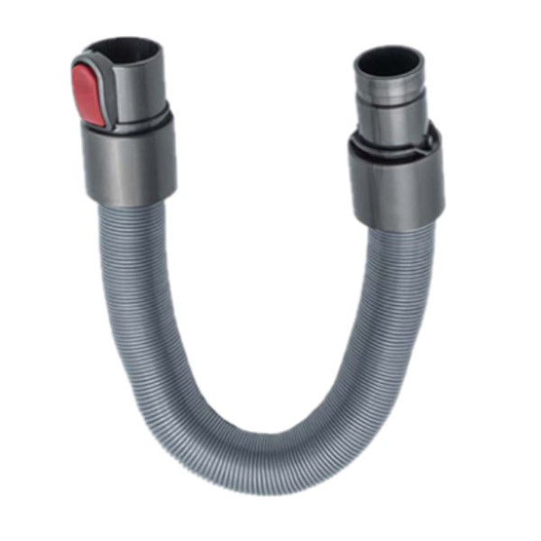 Dyson Universele borstelset honden- kattenharen 5-delig  ADY00226 - 3