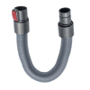 Dyson Universele borstelset honden- kattenharen 5-delig  ADY00226 - 3