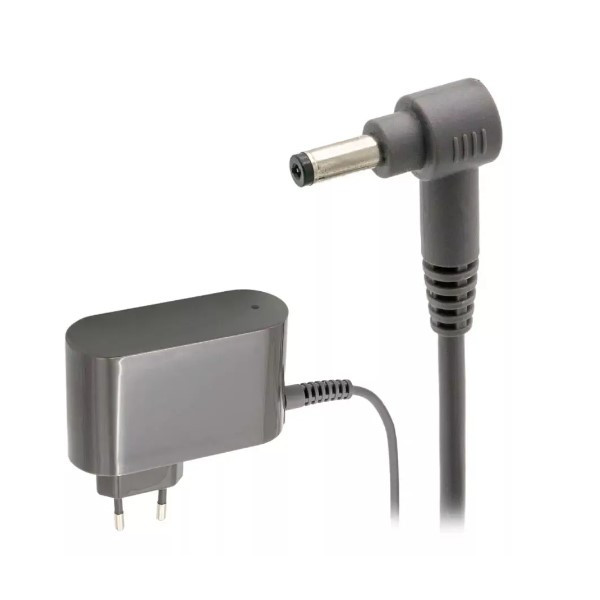 Dyson V10 / V11 / V12 / V15 / 969350-03 oplader (30.45 V, 1.1 A, 123accu huismerk)  ADY00064 - 1