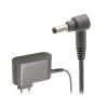 Dyson V10 / V11 / V12 / V15 / 969350-03 oplader (30.45 V, 1.1 A, 123accu huismerk)