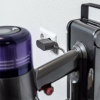 Dyson V10 / V11 / V12 / V15 / 969350-03 oplader (30.45 V, 1.1 A, 123accu huismerk)  ADY00064 - 2