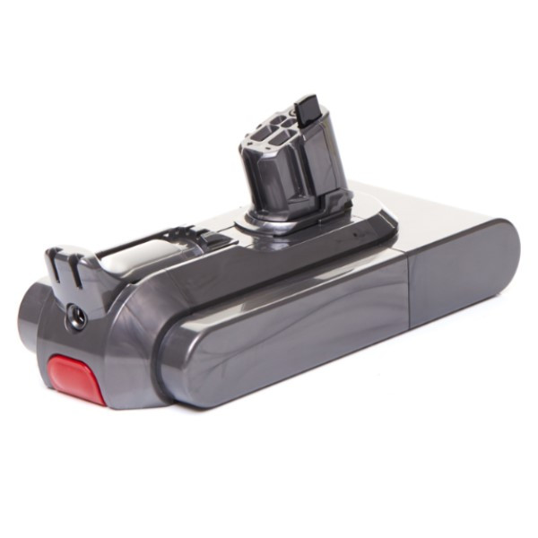 Dyson V11 Click-in / V15 / 970938-01 accu (25.2 V, 3600 mAh, origineel)  ADY00111 - 1