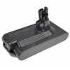 Dyson V11 / SV14 / 970145-06 accu (25.2 V, 4000 mAh, 123accu huismerk)
