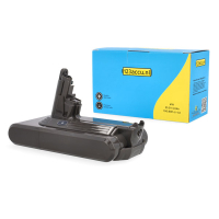 Dyson V11 / SV14 / 970145-06 accu (25.2 V, 4000 mAh, 123accu huismerk) ADY00110