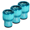 Dyson V11 / V15 HEPA Filter 970013-03 (3 stuks, 123accu huismerk)