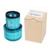 Dyson V11 / V15 HEPA Filter 970013-03 (origineel) ADY00139 - 1