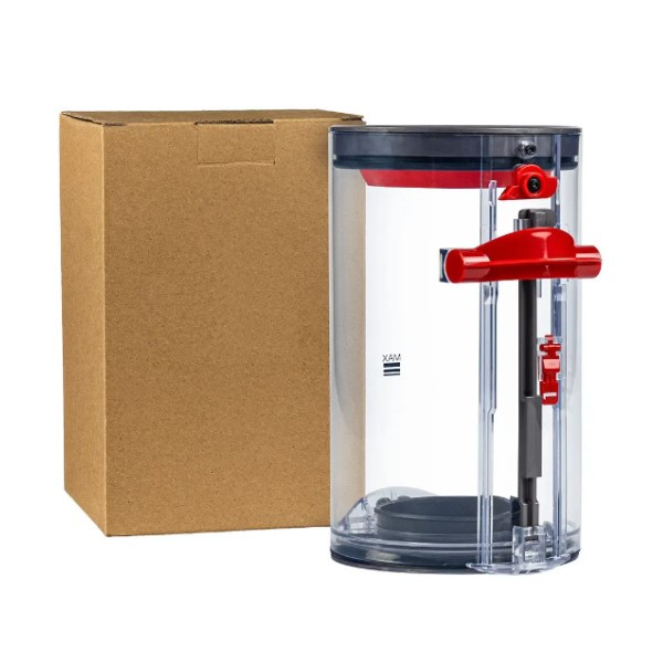 Dyson V11 / V15 stofreservoir 965443-01 (123accu huismerk) ADY00240 - 1