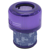 Dyson V11 outsize (SV16) HEPA Filter 970422-01 (1 stuk, 123accu huismerk) ADY00242 - 1