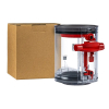 Dyson V12 stofreservoir 965272-01 (123accu huismerk) ADY00241 - 1