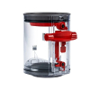 Dyson V12 stofreservoir 965272-01 (123accu huismerk) ADY00241 - 2