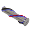 Dyson V15 borstelwals 971655-01 grijs (1 stuk, origineel) ADY00141 - 1