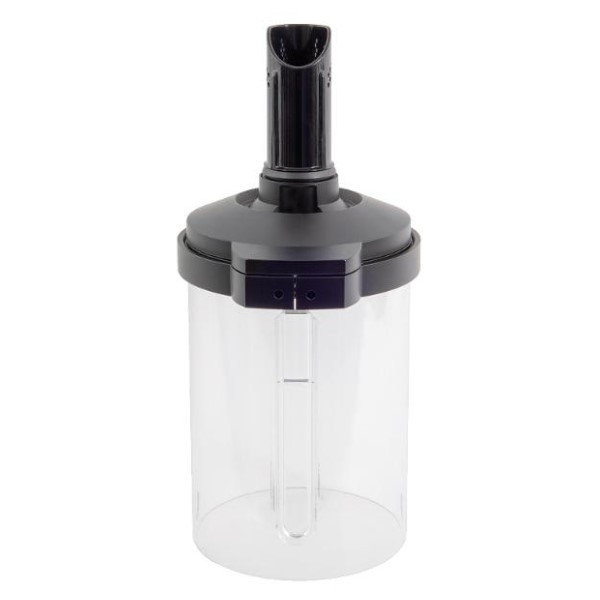 Dyson V16 Piston / 965670-01 stofreservoir (origineel) ADY00281 - 1