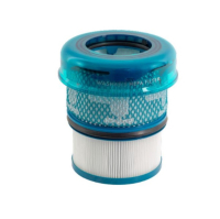 Dyson V16 Piston / 974676-01 filter (1 stuk, origineel) ADY00255