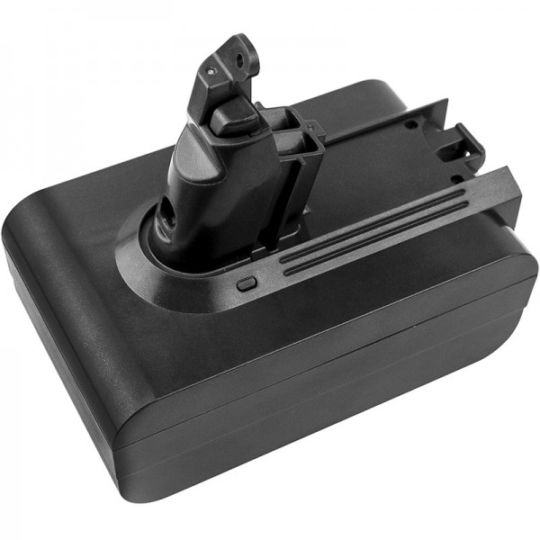 Dyson sv03 battery deals