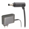 Dyson V6 / V7 / V8 / 967813-03 / 965875-04 oplader (26.1V, 0.8A, 123accu huismerk)