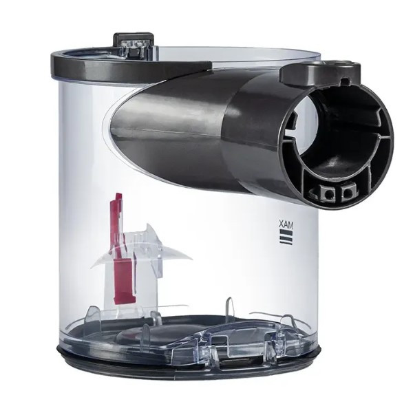 Dyson V6 stofreservoir 966080-01 (123accu huismerk) ADY00236 - 2