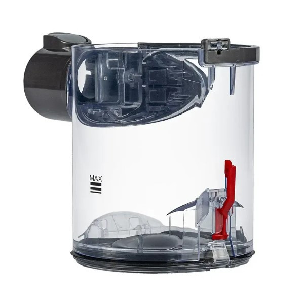 Dyson V6 stofreservoir 966080-01 (123accu huismerk) ADY00236 - 3