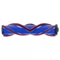 Dyson V7 / V8 / V10 / V11 / V15 V-borstel voor gladde vloeren en tapijt (123accu huismerk) ADY00231