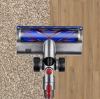 Dyson V7 / V8 / V10 / V11 / V15 Zuigmond met Led en V-borstel (123accu huismerk) ADY00232 - 3