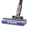 Dyson V7 / V8 / V10 / V11 / V15 Zuigmond met Led en zachte borstel (123accu huismerk) ADY00233 - 2