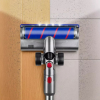 Dyson V7 / V8 / V10 / V11 / V15 Zuigmond met Led en zachte borstel (123accu huismerk) ADY00233 - 3