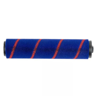 Dyson V7 / V8 / V10 / V11 / V15 zachte borstel voor gladde vloeren (123accu huismerk) ADY00230