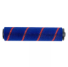 Dyson V7 / V8 / V10 / V11 / V15 zachte borstel voor gladde vloeren (123accu huismerk) ADY00230 - 1