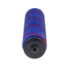 Dyson V7 / V8 / V10 / V11 / V15 zachte borstel voor gladde vloeren (123accu huismerk) ADY00230 - 2
