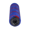 Dyson V7 / V8 / V10 / V11 / V15 zachte borstel voor gladde vloeren (123accu huismerk) ADY00230 - 3