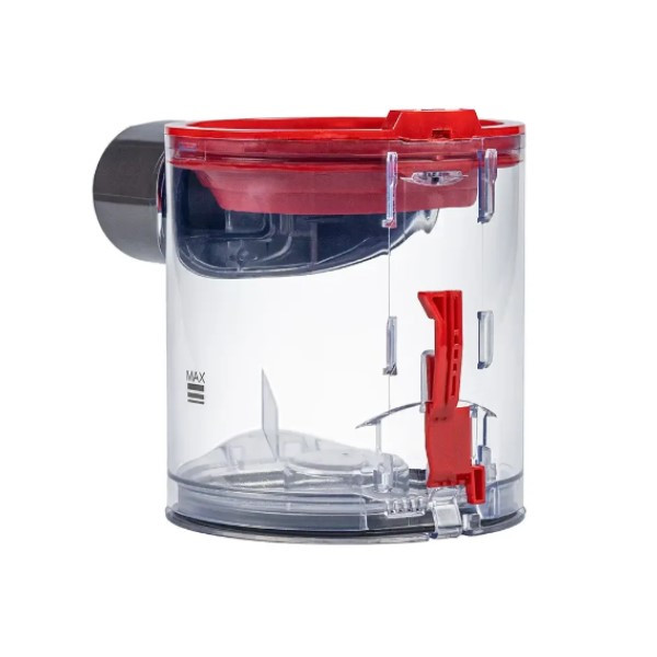 Dyson V7 / V8 stofreservoir 967699-01 (123accu huismerk) ADY00237 - 2