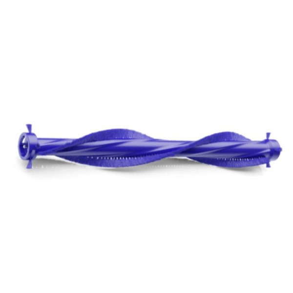 Dyson WashG1 / 973587-02 achterste borstelrol blauw (1 stuk, origineel) ADY00273 - 1