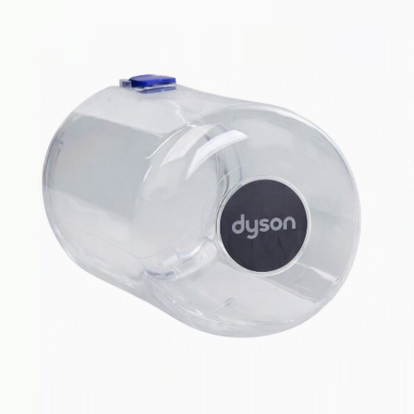 Dyson WashG1 / 973932-02 schoonwatertank (origineel) ADY00274 - 2