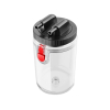 Dyson WashG1 / 973933-02 vuilwatertank (origineel) ADY00275 - 1
